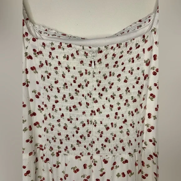 Aeropostale Women’s Dress Size XL - Picture 7 of 9